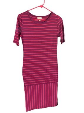 LuLaRoe Dress